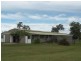 168 Richardson Road, Southbrook QLD 4363