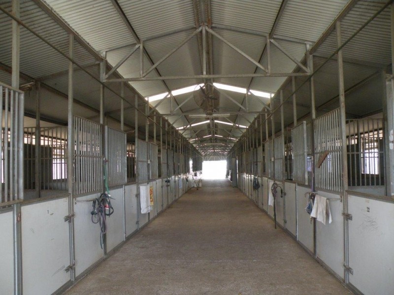 168 Richardson Road, Southbrook QLD 4363