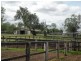 168 Richardson Road, Southbrook QLD 4363
