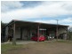 168 Richardson Road, Southbrook QLD 4363