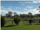 168 Richardson Road, Southbrook QLD 4363