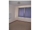 4 Corella Street, Middle Ridge QLD 4350