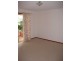 4 Corella Street, Middle Ridge QLD 4350