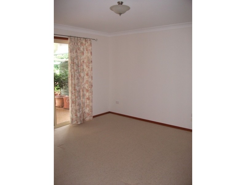 4 Corella Street, Middle Ridge QLD 4350