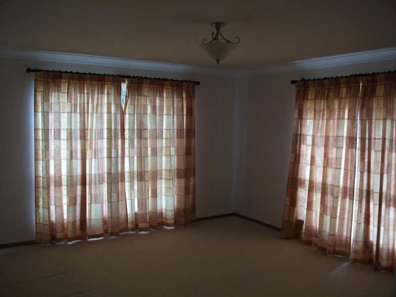 4 Corella Street, Middle Ridge QLD 4350