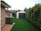 4 Corella Street, Middle Ridge QLD 4350
