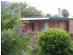 2 Bruce Street, East Toowoomba QLD 4350