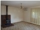2 Bruce Street, East Toowoomba QLD 4350