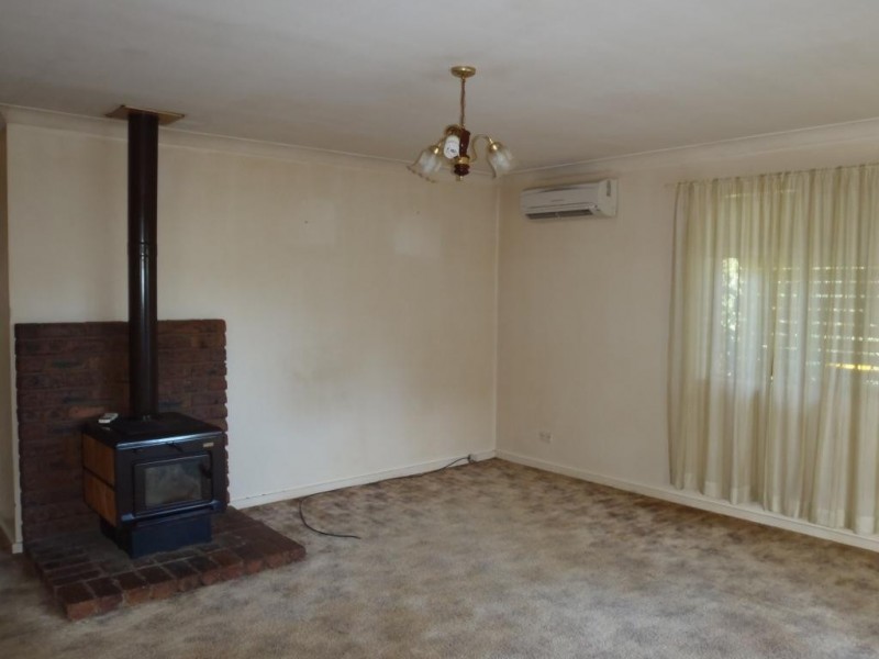 2 Bruce Street, East Toowoomba QLD 4350