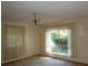 2 Bruce Street, East Toowoomba QLD 4350