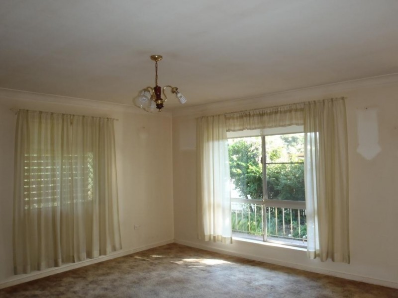 2 Bruce Street, East Toowoomba QLD 4350