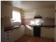 2 Bruce Street, East Toowoomba QLD 4350