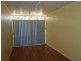 2 Bruce Street, East Toowoomba QLD 4350