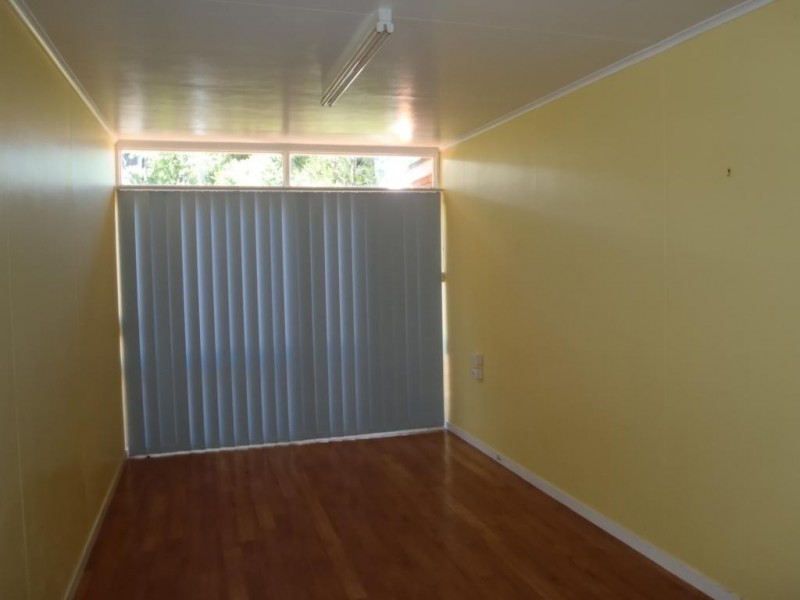 2 Bruce Street, East Toowoomba QLD 4350