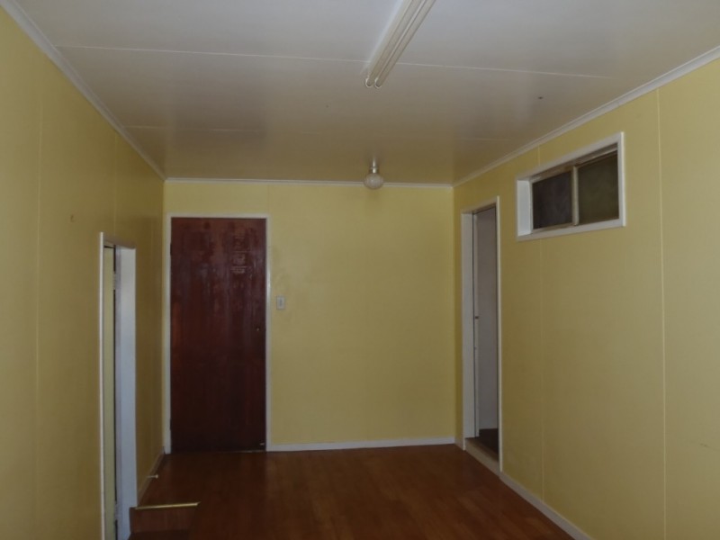 2 Bruce Street, East Toowoomba QLD 4350