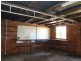 2 Bruce Street, East Toowoomba QLD 4350