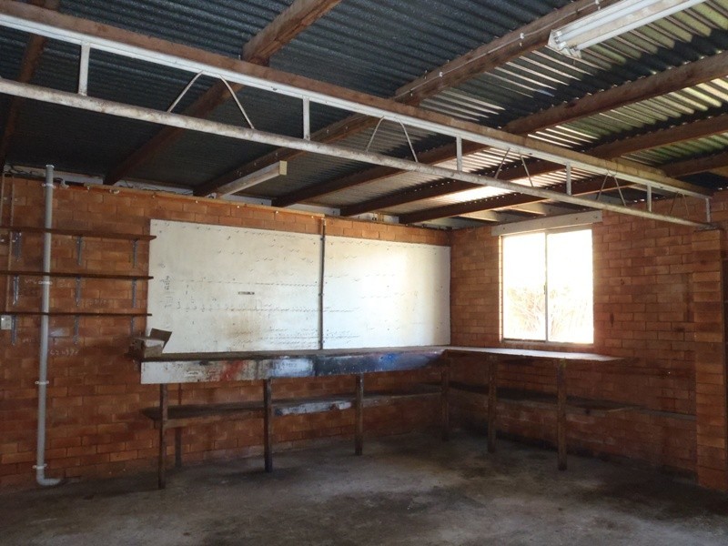 2 Bruce Street, East Toowoomba QLD 4350