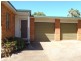 2 Bruce Street, East Toowoomba QLD 4350