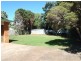 2 Bruce Street, East Toowoomba QLD 4350