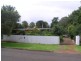 2 Bruce Street, East Toowoomba QLD 4350