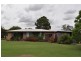 200 Newton Road, Westbrook QLD 4350