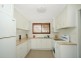 200 Newton Road, Westbrook QLD 4350