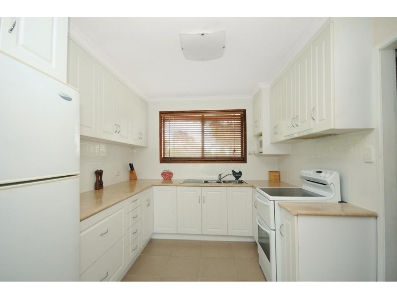 200 Newton Road, Westbrook QLD 4350