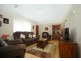 200 Newton Road, Westbrook QLD 4350