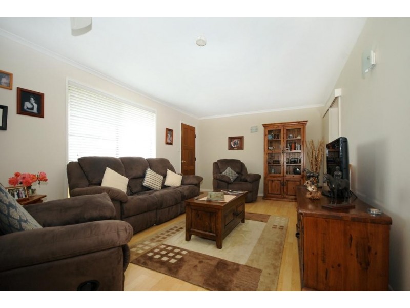 200 Newton Road, Westbrook QLD 4350