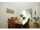200 Newton Road, Westbrook QLD 4350