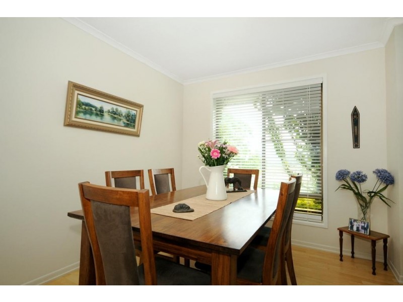 200 Newton Road, Westbrook QLD 4350