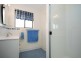 200 Newton Road, Westbrook QLD 4350