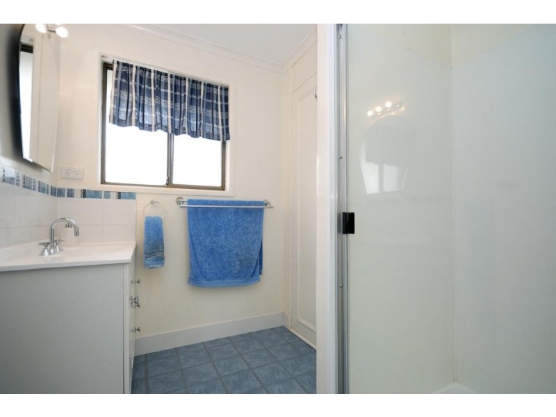 200 Newton Road, Westbrook QLD 4350