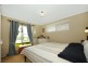200 Newton Road, Westbrook QLD 4350