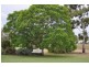 200 Newton Road, Westbrook QLD 4350