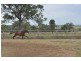 200 Newton Road, Westbrook QLD 4350