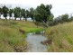 200 Newton Road, Westbrook QLD 4350
