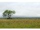200 Newton Road, Westbrook QLD 4350