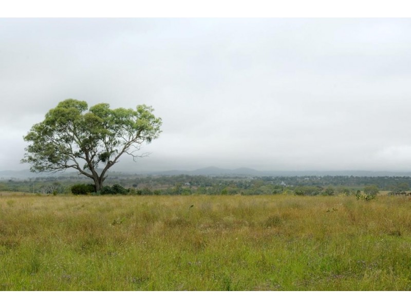 200 Newton Road, Westbrook QLD 4350