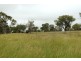 200 Newton Road, Westbrook QLD 4350