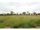 200 Newton Road, Westbrook QLD 4350