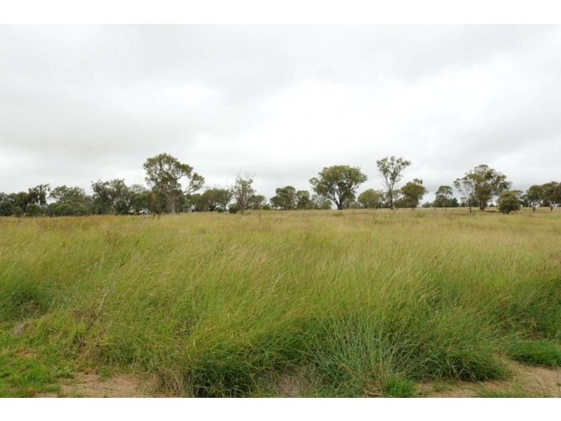 200 Newton Road, Westbrook QLD 4350