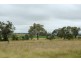 200 Newton Road, Westbrook QLD 4350