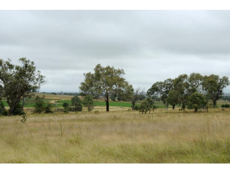 200 Newton Road, Westbrook QLD 4350