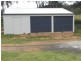 1502 Murphy’s Creek Road, Murphys Creek QLD 4352