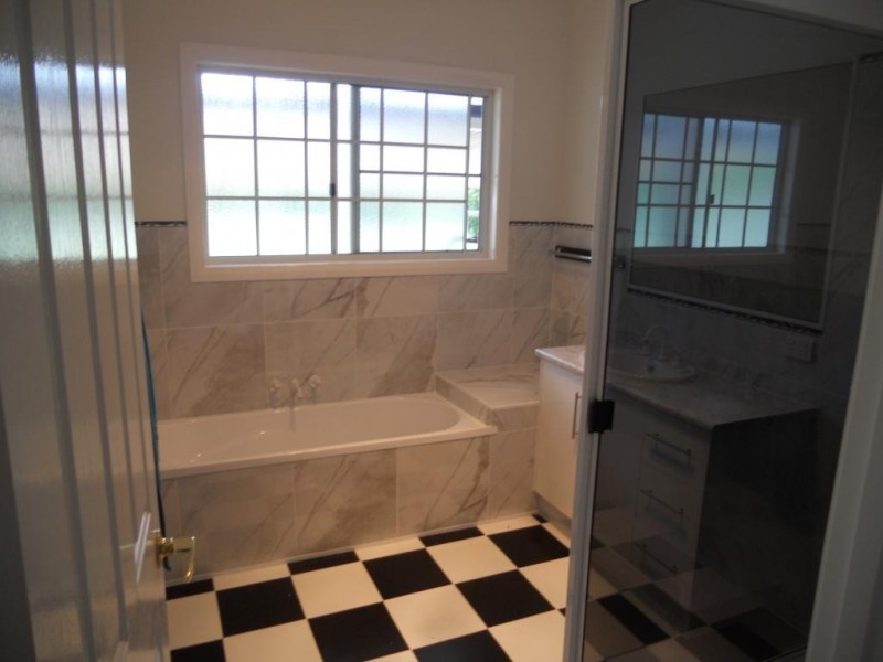 1502 Murphy’s Creek Road, Murphys Creek QLD 4352