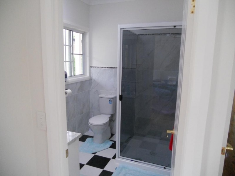 1502 Murphy’s Creek Road, Murphys Creek QLD 4352