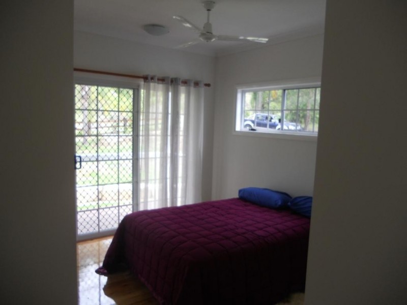 1502 Murphy’s Creek Road, Murphys Creek QLD 4352