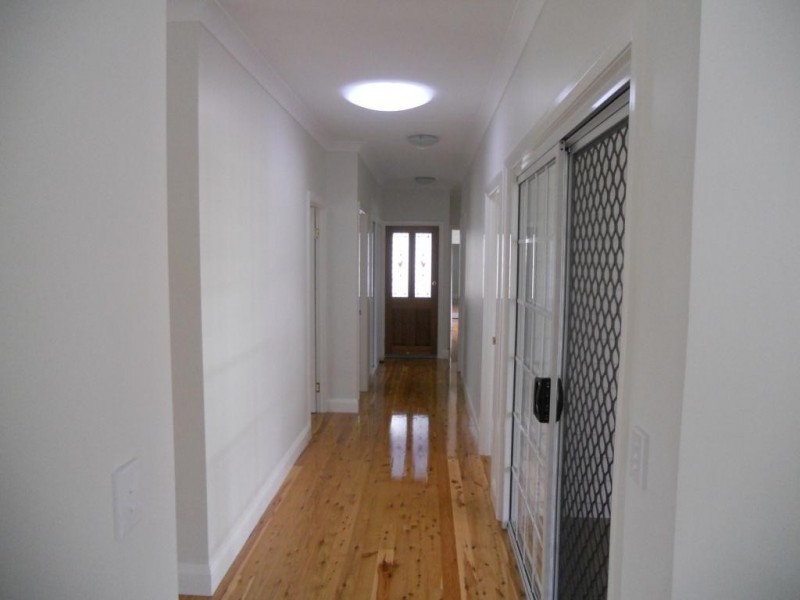 1502 Murphy’s Creek Road, Murphys Creek QLD 4352