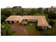13 Burraway St, Torrington QLD 4350